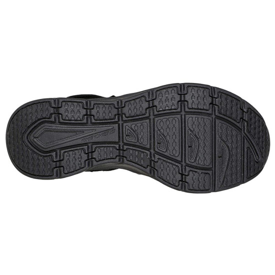 Skechers D'lux Walker-retro Cosmos